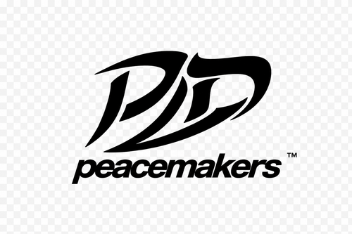 PEACEMAKERS